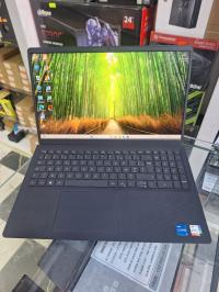 pc-portable-dell-vostro-3520-i5-1235u-16gb-512gb-ssd-fhd-bejaia-algerie