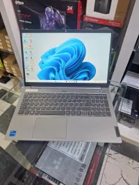 LENOVO THINKBOOK 15 G2 / I5-11EME / 8GB / 256GB SSD / FHD