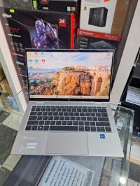 pc-portable-hp-elitebook-x360-1030-g8-i7-11eme-16gb-256gb-ssd-fhd-tactile-360-bejaia-algerie