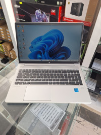 pc-portable-hp-probbok-450-g9-i5-1235u-16gb-256gb-ssd-fhd-bejaia-algerie