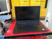 laptop-pc-portable-dell-precision-5540-i9-9980hk-64gb2tb-nvmequadro-t2000-4gb-bejaia-algerie