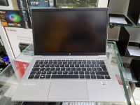 laptop-pc-portable-hp-elitebook-830-g7-i5-10310u-16gb256gb-full-hd-bejaia-algerie