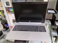 laptop-pc-portable-hp-probook-450-g7-15-10210u-16gb-256gb-bejaia-algerie