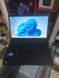 ASUS EXPERTBOOK B1402C / I5-1235U / 8GB / 256GB SSD / FHD