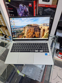 pc-portable-samsung-galaxybook-2-i5-1235u-8gb256gb-full-hd-bejaia-algerie