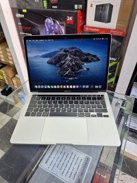 macbooks-macbook-pro-13-2020-i5-10eme-16gb-512-gb-toche-bar-cycle-142-bejaia-algerie