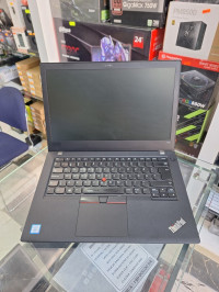 pc-portable-lenovo-thinkpad-t480-i7-8eme-geforce-mx150-2gb-bejaia-algerie