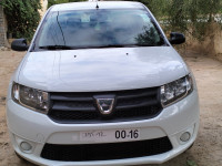 voitures-dacia-logan-2014-tissemsilt-algerie