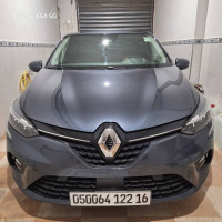 voitures-renault-clio-5-2022-buisnes-msila-algerie