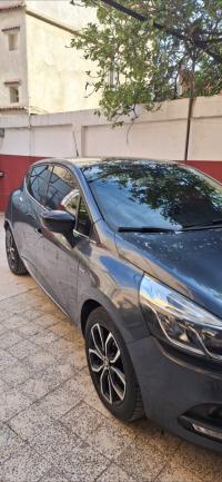 سيارات-renault-clio-4-facelift-2019-limited-2-مناصر-تيبازة-الجزائر