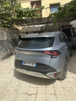 tout-terrain-suv-kia-sportage-restyle-2022-menaceur-tipaza-algerie