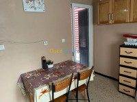 appartement-vente-f3-oran-bir-el-djir-algerie