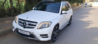 voitures-mercedes-glk-2014-exclusif-bordj-el-kiffan-alger-algerie