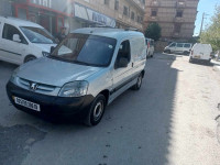 utilitaire-peugeot-partner-2006-vu-ain-arnat-setif-algerie