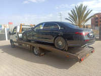 transport-et-demenagement-service-depannage-auto-setif-algerie