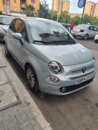 سيارات-fiat-500-2025-dolcevita-mib-سطيف-الجزائر