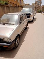 mini-citadine-suzuki-maruti-800-2008-bejaia-algerie