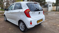 voitures-kia-picanto-2013-bachdjerrah-alger-algerie