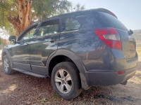 voitures-chevrolet-captiva-2009-lt-tissemsilt-algerie