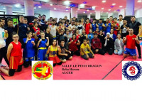 ecoles-formations-kick-boxing-kung-fu-aerobic-et-perte-de-poids-baba-hassen-alger-algerie