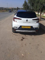 voitures-renault-captur-2023-luxe-saoula-alger-algerie