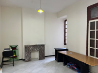 appartement-vente-oran-algerie