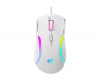 clavier-souris-gamer-havit-ms1033-rgb-programmable-el-harrach-alger-algerie