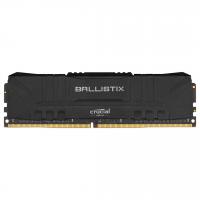 ram-crucial-ballistix-8gb-ddr4-3200mhz-el-harrach-alger-algerie