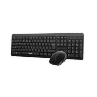 clavier-souris-havit-kb565-el-harrach-alger-algerie