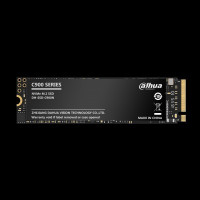 disque-dur-ssd-nvme-dahua-c900a-256gb-el-harrach-alger-algerie