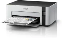 IMPRIMANTE EPSON M1120