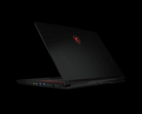 laptop-pc-portable-msi-thin-63-el-harrach-alger-algerie