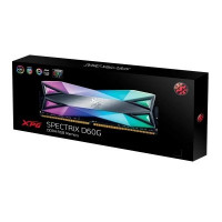 ram-adata-xpg-spectrix-d60g-8gb-3600mhz-rgb-el-harrach-alger-algerie