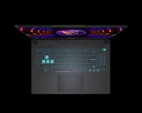 laptop-pc-portable-msi-cyborg-15-gaming-el-harrach-alger-algerie