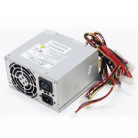 alimentation-boitier-atx-maxipower-400w-el-harrach-alger-algerie