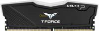 ram-teamgroup-t-force-delta-8gb-ddr4-3000mhz-rgb-el-harrach-alger-algerie