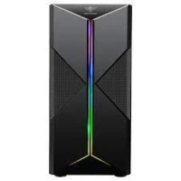 BOITIER SOG CLONE 3 RGB