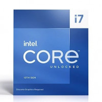 processeur-cpu-intel-core-i7-13700kf-box-el-harrach-alger-algerie