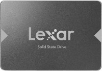 disque-dur-ssd-sata-lexar-256gb-mohammadia-alger-algerie