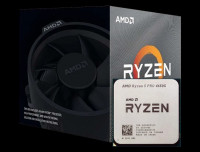 processeur-cpu-amd-ryzen-5-pro-4650g-el-harrach-alger-algerie