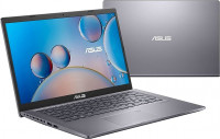 laptop-pc-portable-laptops-asus-x415-i7-1065g7-8gb-ram-1tb-hdd-mx330-de-2gb-el-harrach-alger-algerie