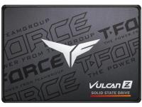 disque-dur-ssd-sata-teamgroup-vulcan-z-256gb-el-harrach-alger-algerie