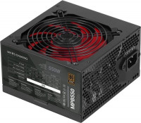 autre-alimentation-mars-gaming-mpb-850w-el-harrach-alger-algerie