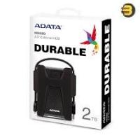 disque-dur-externe-adata-durable-hd680-2tb-el-harrach-alger-algerie