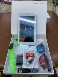 Cidéa CM4000+