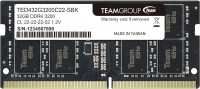 ram-teamgroup-elite-32gb-ddr4-3200mhz-desktop-el-harrach-alger-algerie