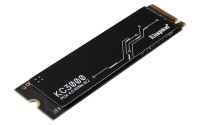 disque-dur-ssd-nvme-kingston-kc3000-gen4-2tb-el-harrach-alger-algerie