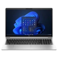 LAPTOP HP PROBOOK 450 G10