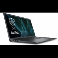 laptop-pc-portable-dell-vostro-3510-i7-1135g7-8gb-512gb-el-harrach-alger-algerie