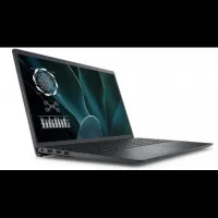 LAPTOP DELL VOSTRO 3510 I7 1135G7 8GB 512gb. 